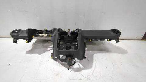 Salpicadero Opel Corsa 1.3 CDTI L08 L68) 75CV