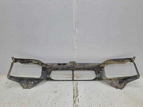 Foto 4ª: Panel Frontal Peugeot Expert 2.0 HDI DW10BTED) 94CV 69KW [RHX] (2005)