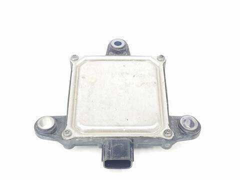 Foto 3ª: Centralita Motor ECU Mazda 3 HIBRIDO-SUAVE 132 KW SPCCI 180CV [HF] (2019)