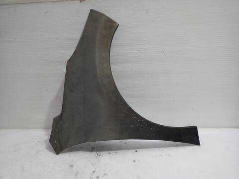 Aleta Delantera Derecha Peugeot 207 1.4 16V VTI CAT 8FS - EP3) 95CV