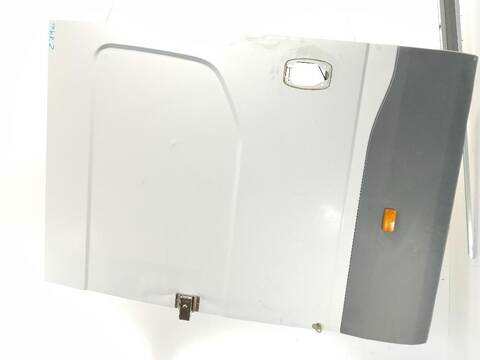 Puerta Trasera Derecha Iveco Daily 33S16 35S16 35C16