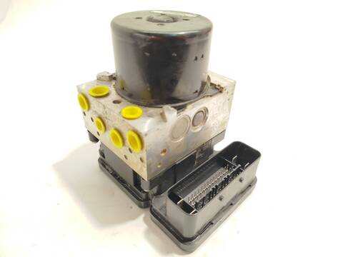 Foto 2ª: Abs Volvo XC 60 D3 136CV 100KW (2014)