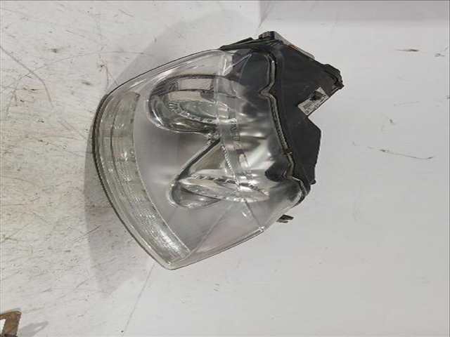 Faro Derecho Volkswagen Phaeton 3.0 V6 TDI 4MOTION 240CV
