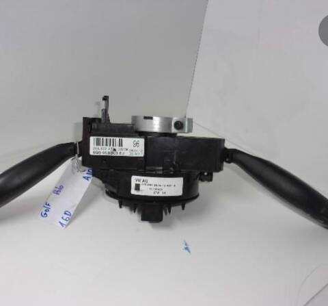 Anillo Airbag Volkswagen Polo CAYB