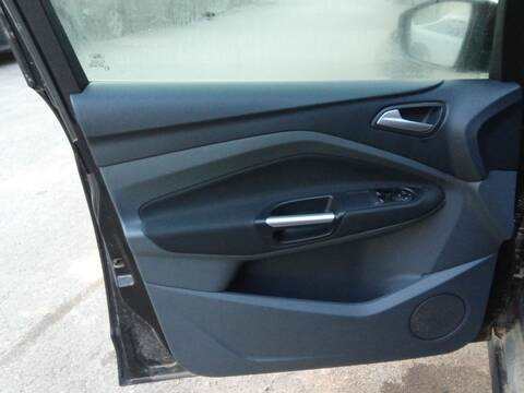 Elevalunas Eléctrico Delantero Izquierdo Ford C Max 1.6 TDCI 115CV 85KW II DXA/CB7 DXA/CEU)