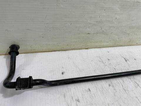 Foto 2ª: Barra Estabilizadora Trasera Volkswagen Transporter T6 CARAVELLE TRENDLINE [CXHB] (2019)