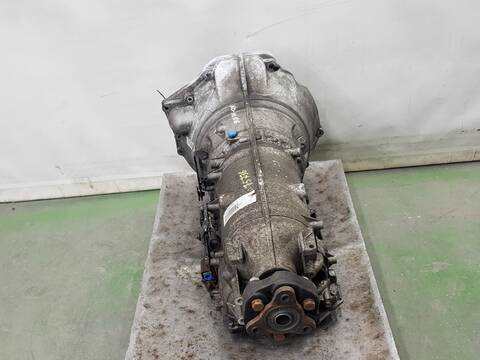 Foto 2ª: Caja Cambios Iveco Daily FG BATALLA 3000 35 S V (2019)