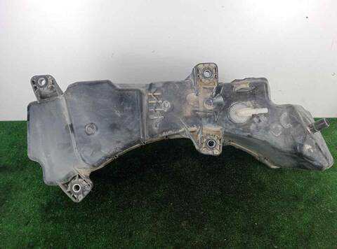 Deposito de Combustible Ford Ranger 2.0 TDCI PANTHER CAT 212CV 156KW