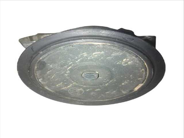 Foto 3ª: Compresor Aire Acondicionado Seat Ibiza 1.4 16V (2002)