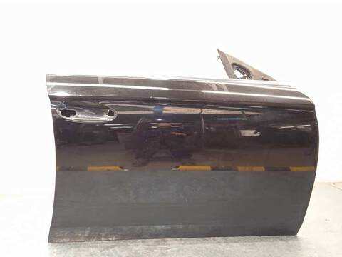 Puerta Delantera Derecha Mercedes Clase C 160 320 CDI 219.322) 224CV 165KW