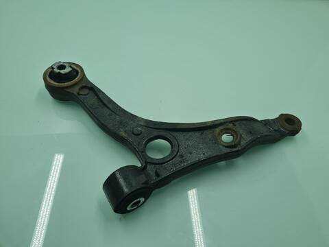 Foto 3ª: Brazo Suspension Delantero Izquierdo Fiat Ducato 130 L2H2 131CV 96KW [F1AGL411M] (2017)