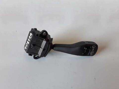 Mando Multifuncion Bmw Serie 3 318 D BERLINA