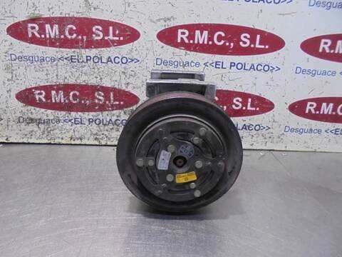 Compresor Aire Acondicionado Alfa Romeo 147 1.9 JTD 120 COLLEZIONE 120CV 88KW