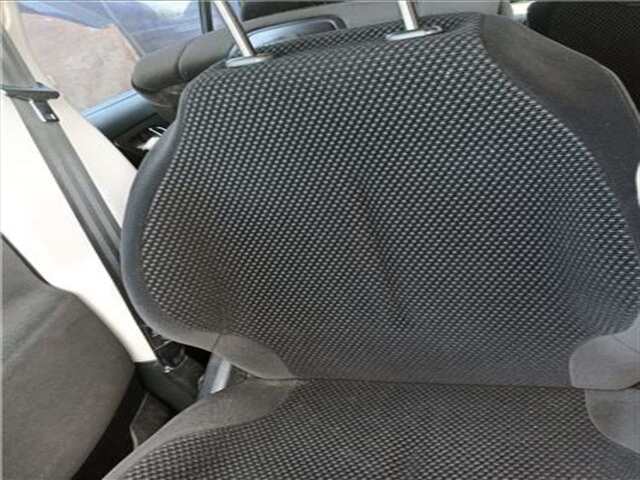 Foto 2ª: Asiento Delantero Derecho Citroen C4 1.6 HDI [9HZ-DV6TED4]
