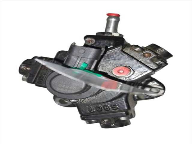 Bomba Inyeccion Opel Insignia 2.0 CDTI 68)