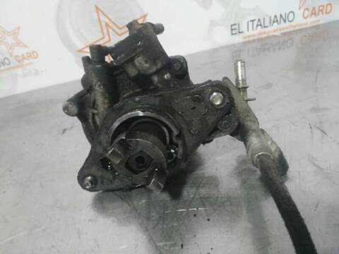 Foto 2ª: Depresor Freno Bomba Vacio Fiat Doblo BASIS KOMBI 90CV 66KW [199A3000] (2012)