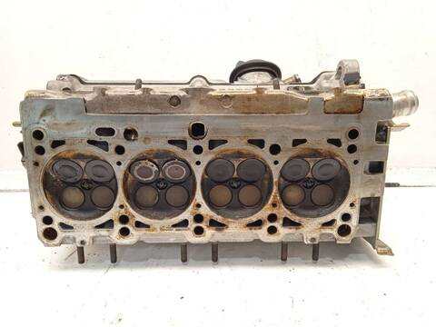 Foto 3ª: Culata Audi A8 4.2 V8 32V 299CV 220KW (1999)