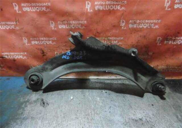 Brazo Suspension Delantero Derecho Renault Scenic 1.5 AUTHENTIQUE [1.5 LTR. - 78 KW DCI DIESEL] (JM)(2003-_)