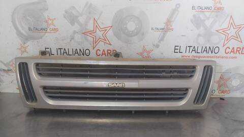 Rejilla Delantera Saab 90 I 16 KAT SPORT 180CV 132KW