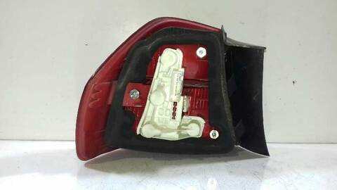 Foto 3ª: Piloto Trasero Derecho Bmw Serie 3 315 320D BERLINA 177CV 130KW [N47D20A] (2008)