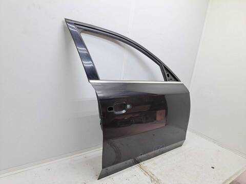 Foto 4ª: Puerta Delantera Derecha Audi A4 BASICO AVANT 170CV 125KW [CAH] (2011)