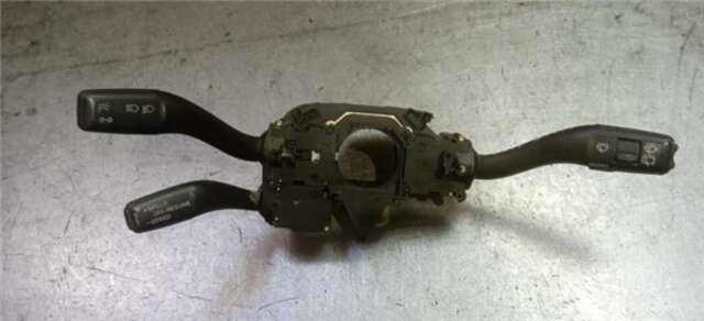 Foto 2ª: Mando Multifuncion Porsche Cayenne 4.5 S [4.5 LTR. - 250 KW V8 CAT] [M 48.00]