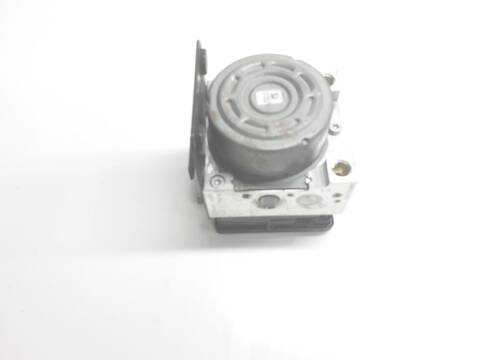 Abs Ford Transit AMBIENTE