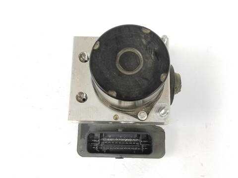 Foto 2ª: Abs Fiat 500 1.2 8V 69CV 51KW 169A4000 [46341162] (2007)