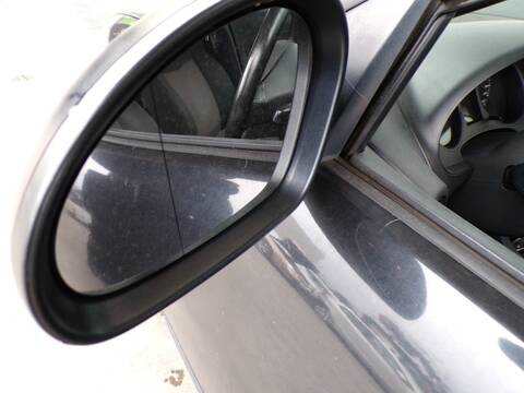 Foto 2ª: Retrovisor Izquierdo Seat Ibiza ATD (2004)