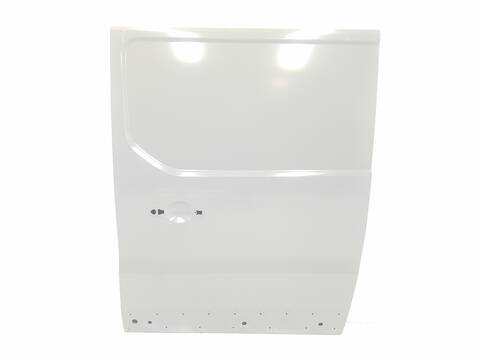Foto 3ª: Puerta Lateral Corredera Izquierda Nissan NV300 1.6 DCI 146CV 107KW R9M (2016)