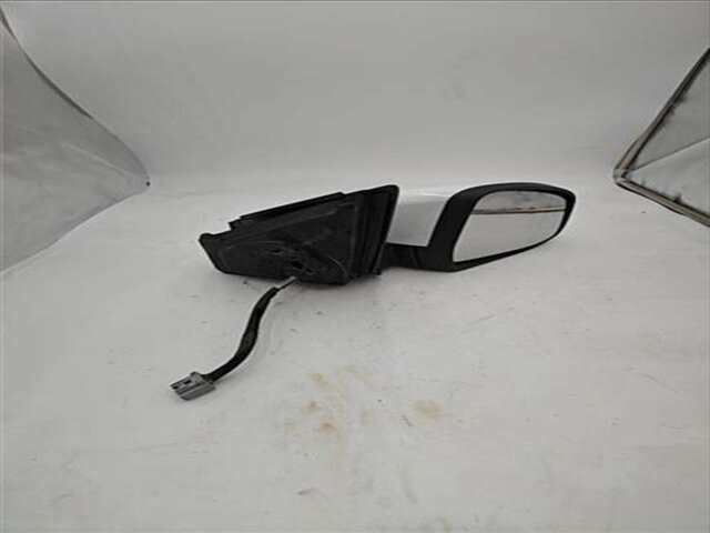 Retrovisor Derecho Ford Mondeo 2.0 TREND (09.2010- ) [2.0 LTR. - 103 KW TDCI CAT]