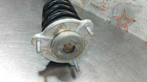 Foto 2ª: Amortiguador Delantero Derecho Mercedes Clase C 160 C 200 206.042) BERLINA 224CV 165KW [M 254.915] (2021)