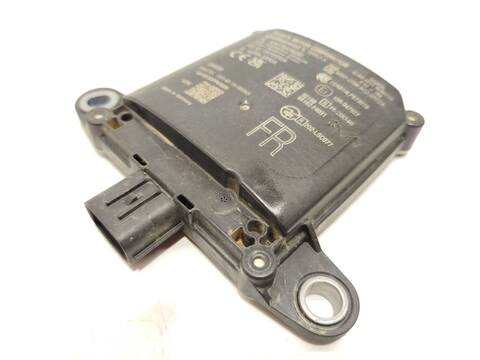 Centralita Motor ECU Toyota CHR 1.8 HYBRID ZYX10_ ZYX11_) 98CV 72KW