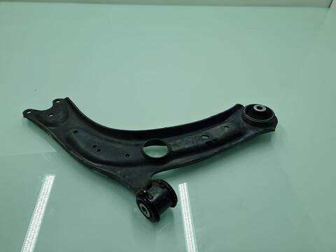 Foto 3ª: Brazo Suspension Delantero Izquierdo Volkswagen Tiguan SPORT BMT 150CV 110KW [DFGA] (2020)