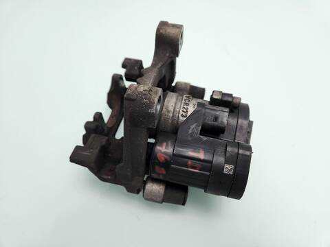 Pedal Embrague Volkswagen Tiguan R LINE 150CV