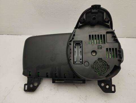 Foto 2ª: Cuadro de Instrumentos Chevrolet Aveo LS HATCHBACK BERLINA 86CV 63KW [A12XER] (2012)