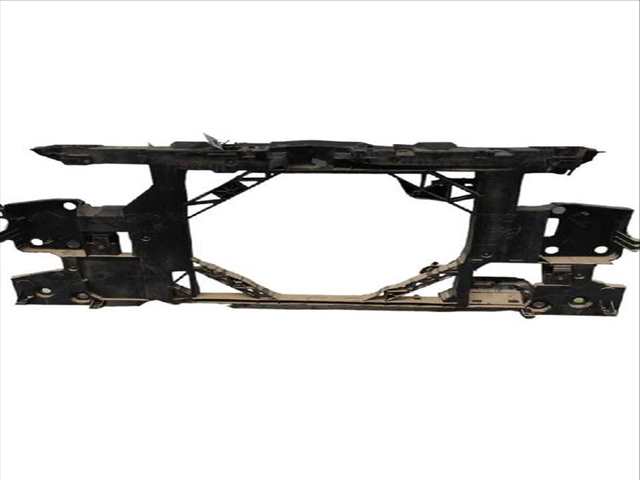 Foto 2ª: Paragolpes Delantero Renault Fluence 1.5 DCI L30D L30L L306 L33F L33L L33M L33V L33W) (2010)