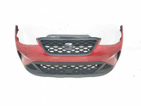 Paragolpes Delantero Seat Arona 1.0 TSI STYLE