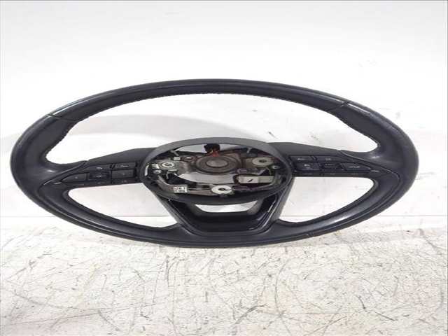 Volante Toyota Yaris 1.5 HYBRID MXPH11) 92CV