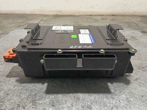 Foto 3ª: Bateria Gran Capacidad Hybrid Kia Stonic 1.0 T-GDI ECO-DYNAMICS 101CV 74KW [G3LF] (2021)