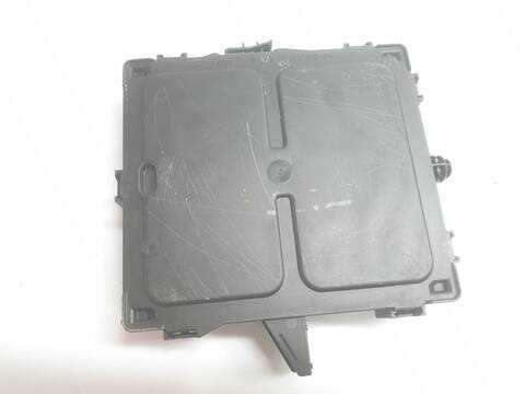 Foto 2ª: Centralita Motor ECU Dacia Sandero STEPWAY EXPRESSION GO (2022)