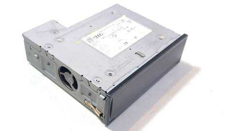 Centralita Motor ECU Audi A1 30 TFSI 110CV 81KW