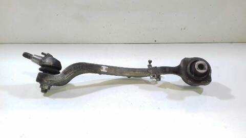 Foto 2ª: Brazo Suspension Delantero Izquierdo Mercedes Clase E 180 220 CDI BLUEEFFICIENCY 212.002) 170CV 125KW [OM651924] (2010)