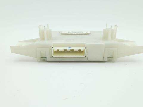 Foto 3ª: Centralita Motor ECU Nissan NP300 ACENTA DOUBLE CAB 4X4 163CV 120KW [YS23] (2015)