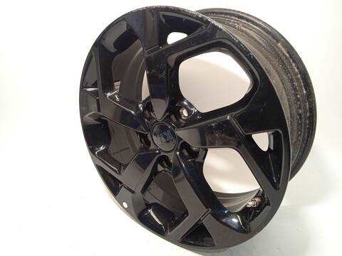 LLanta Chapa Kia Sportage DRIVE 2WD 136CV 100KW