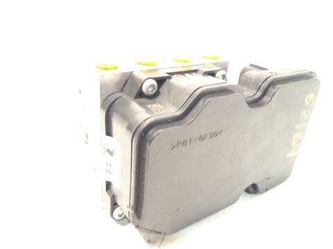 Foto 3ª: Abs Toyota CHR HYBRID ADVANCE 122CV 90KW (2019)