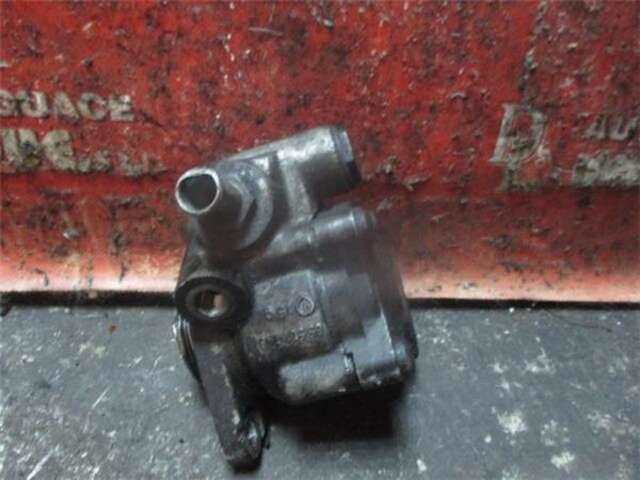 Depresor Freno Bomba Vacio Iveco Daily 35C15 V. 35C15 V/P