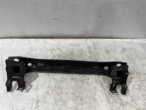 Foto 3ª: Refuerzo Paragolpes Delantero Volkswagen Transporter T6 CARAVELLE TRENDLINE [CXHB] (2019)