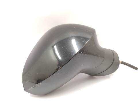 Retrovisor Derecho Seat Leon 1.6 TDI 105CV 77KW