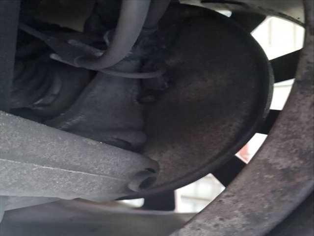 Mangueta Trasera Derecha Audi A6 3.0 TDI ADVANCED EDITION 272CV 200KW